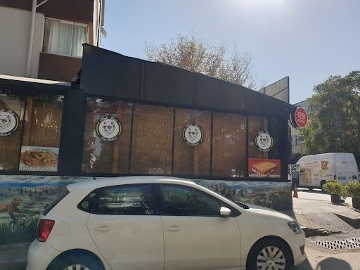 Yorum fotoğrafı 8