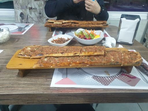 Yorum fotoğrafı 8