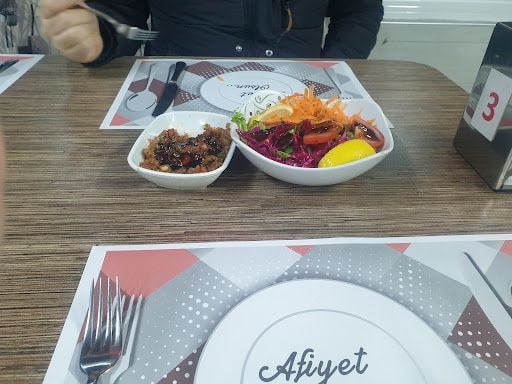 Yorum fotoğrafı 9