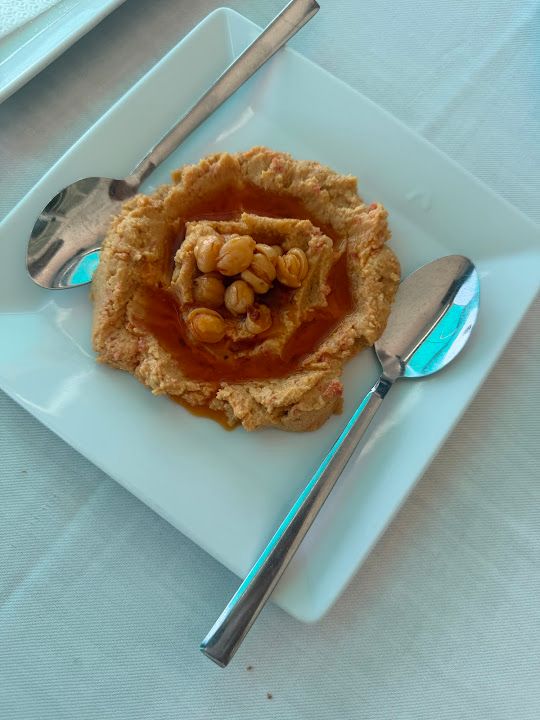 Fotoğraf 12