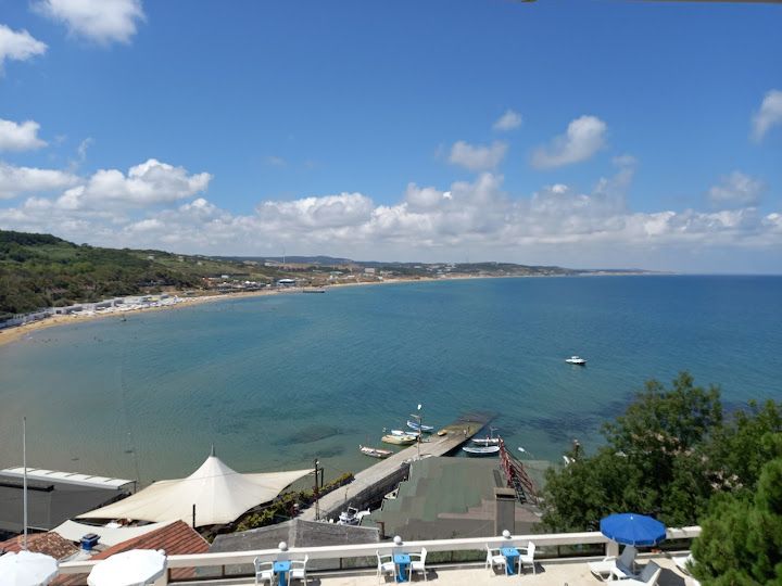 Yorum fotoğrafı 3