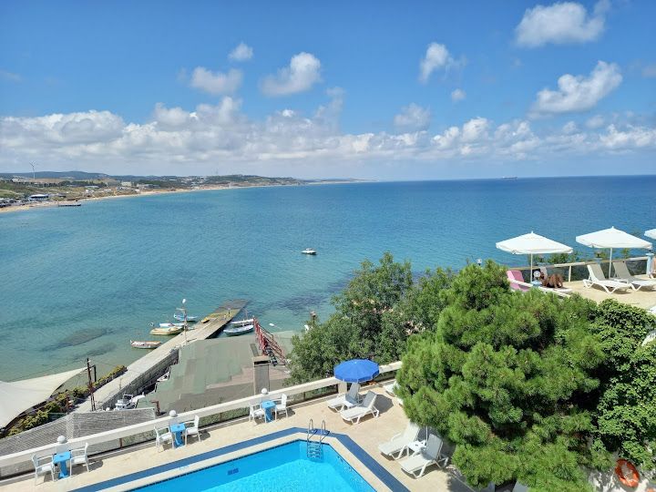 Yorum fotoğrafı 2