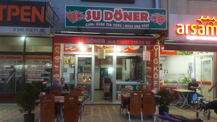 Fotoğraf 12