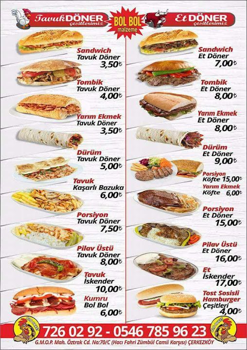 Fotoğraf 16