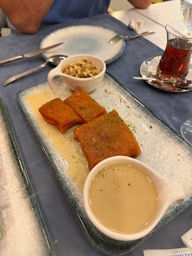 Yorum fotoğrafı 6
