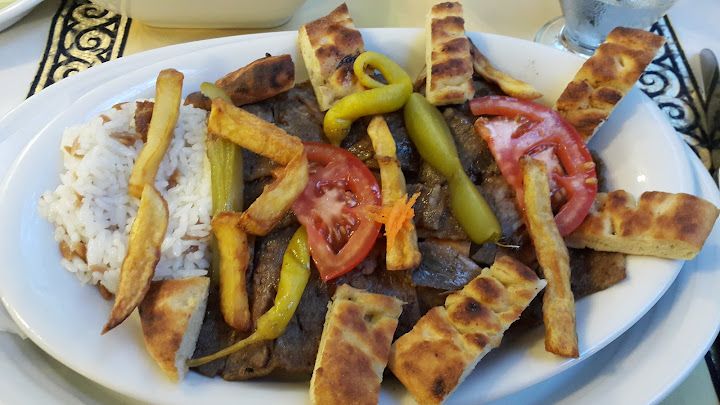 Fotoğraf 15