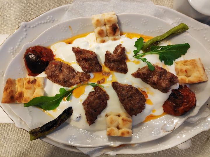 Fotoğraf 17