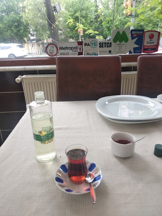 Fotoğraf 11