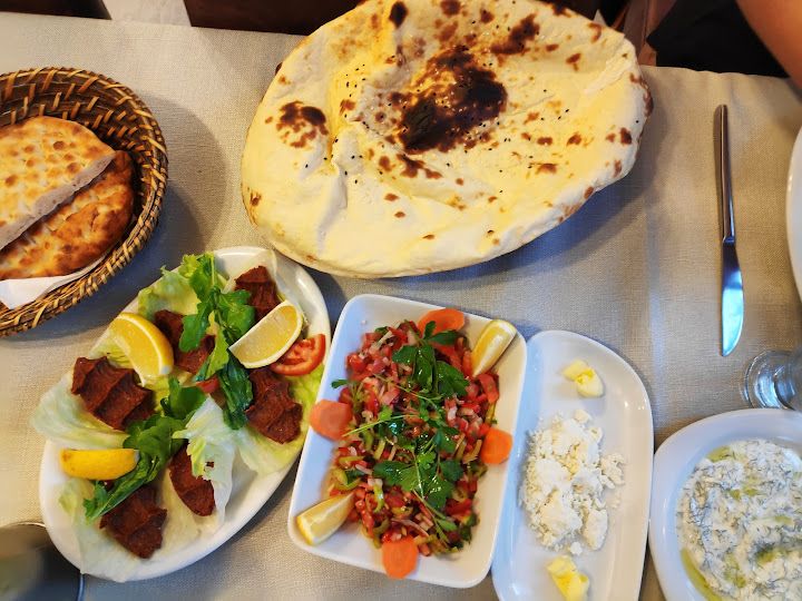 Fotoğraf 14