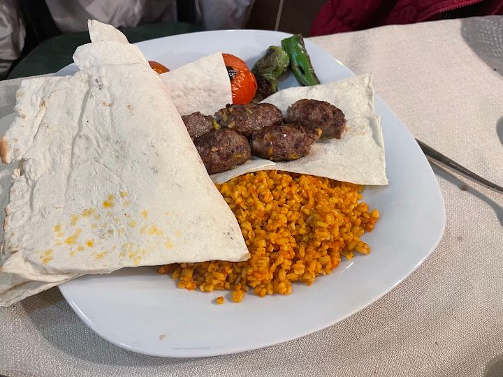 Fotoğraf 12