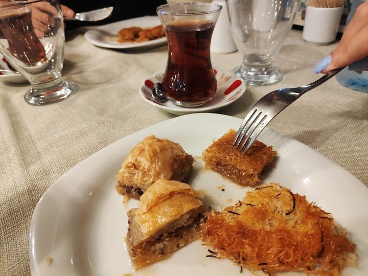 Fotoğraf 18