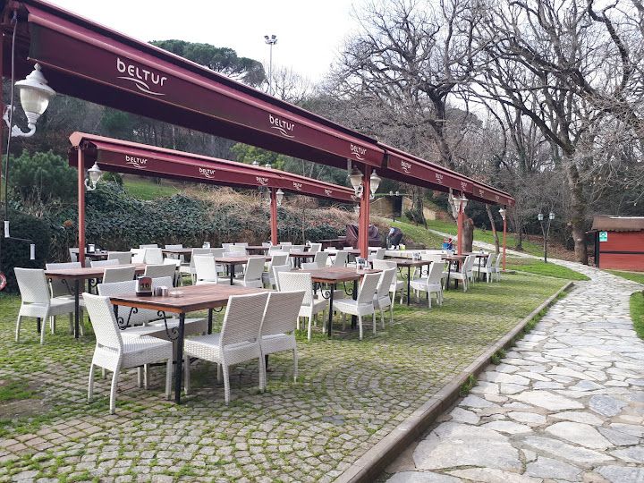 Fotoğraf 29