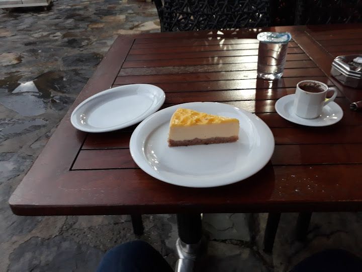 Fotoğraf 38