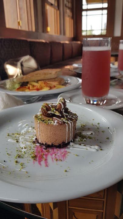 Fotoğraf 41