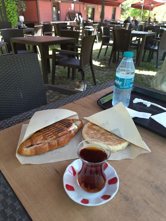 Fotoğraf 37
