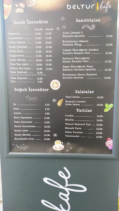 Fotoğraf 31