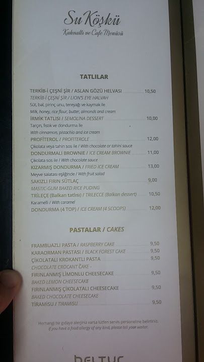 Fotoğraf 32