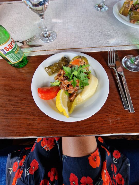 Fotoğraf 42