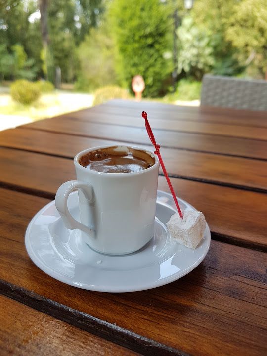 Fotoğraf 40