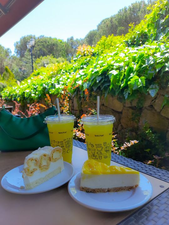 Fotoğraf 34