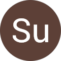 Su Külekçi