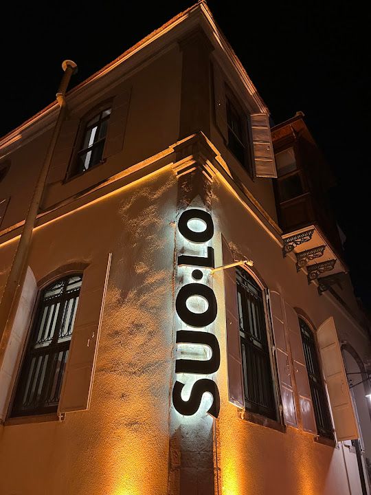 Fotoğraf 14