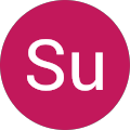Su Mu