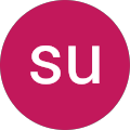 su ozarda