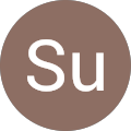 Su Ozclk