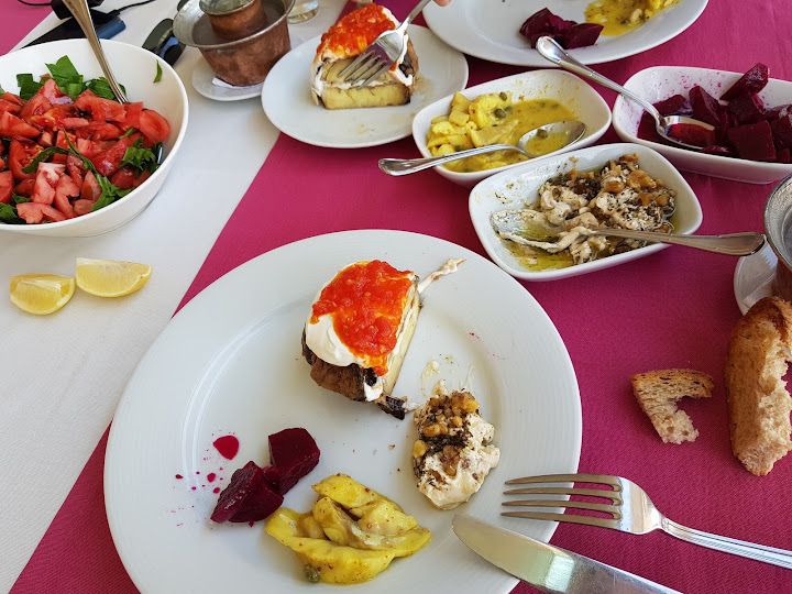 Fotoğraf 24