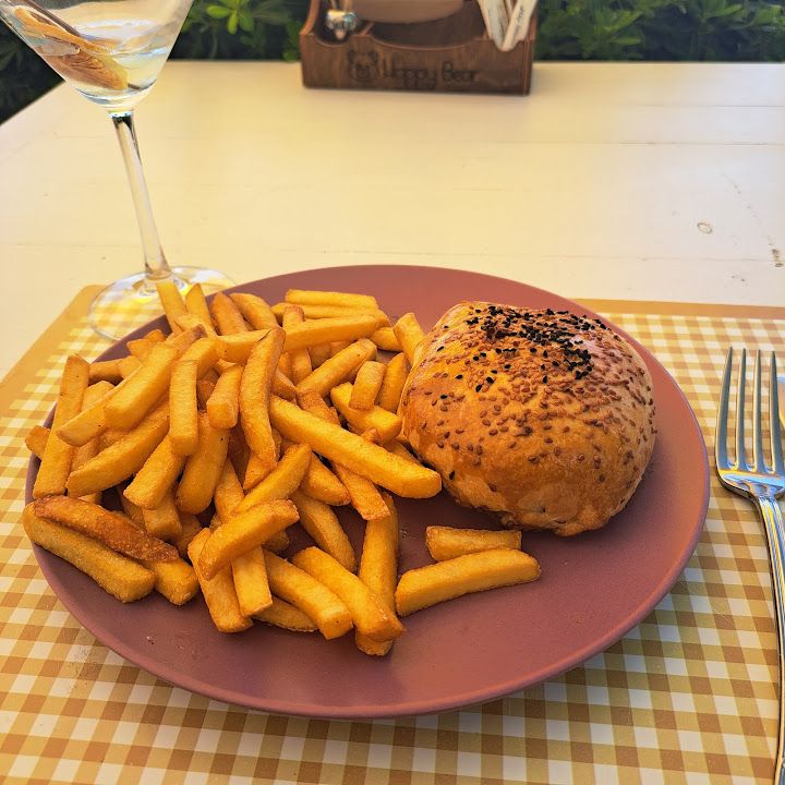 Fotoğraf 25