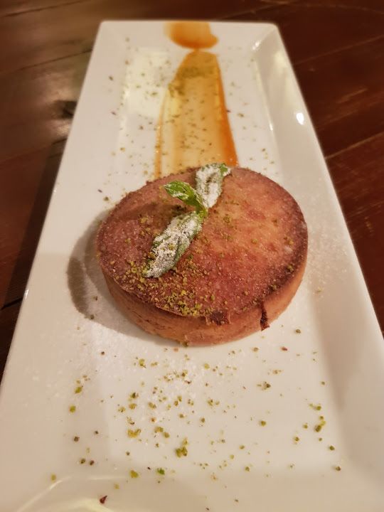Fotoğraf 22