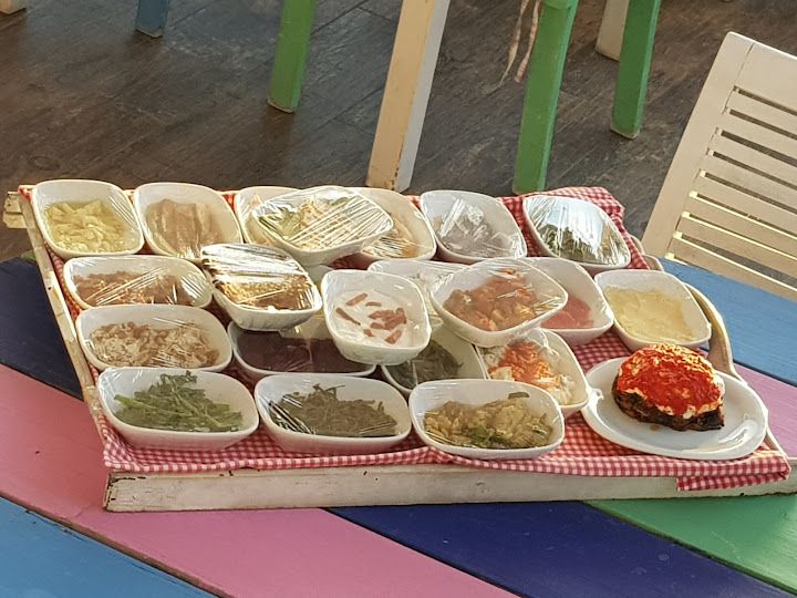 Fotoğraf 26