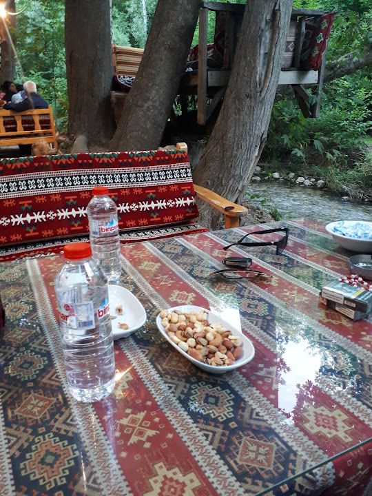 Fotoğraf 40