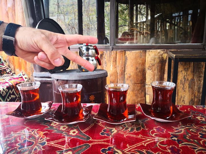 Fotoğraf 39