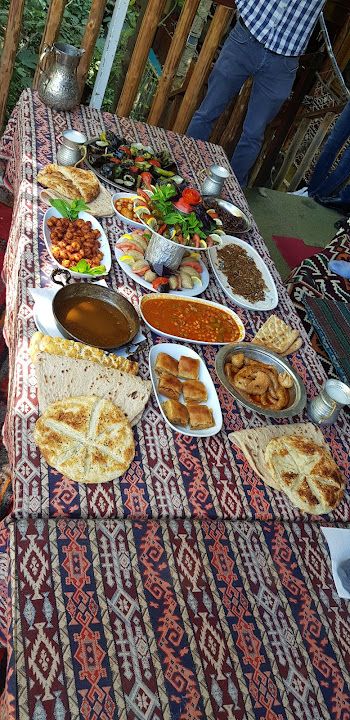 Fotoğraf 27