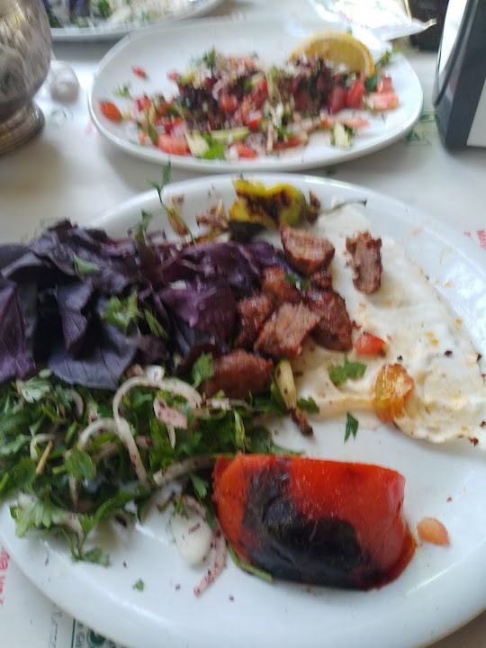 Fotoğraf 34