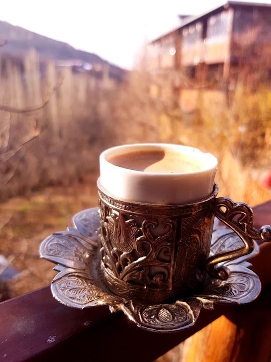 Fotoğraf 38