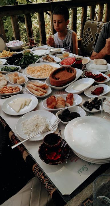 Fotoğraf 32