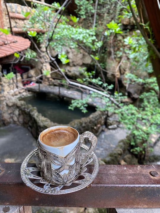 Fotoğraf 43