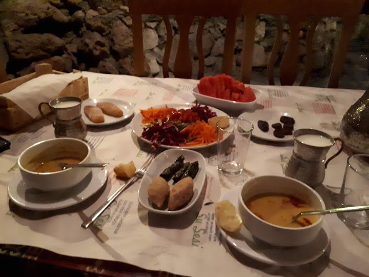 Fotoğraf 37