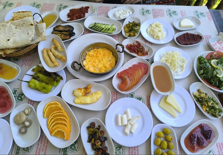 Fotoğraf 23