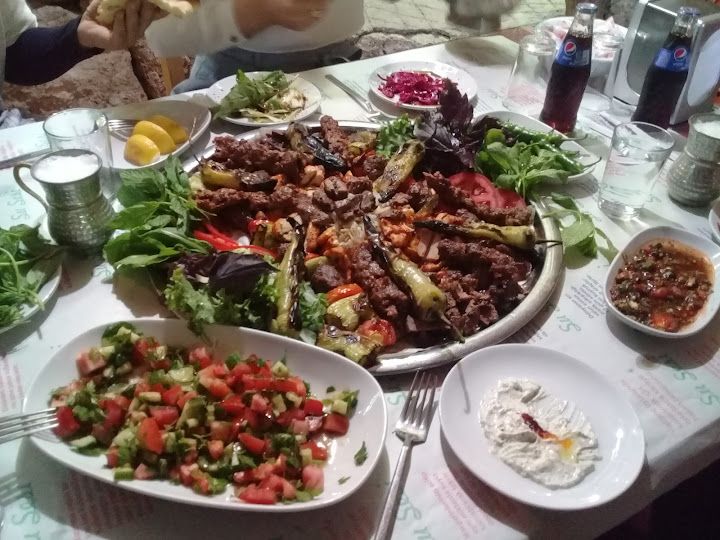 Fotoğraf 42