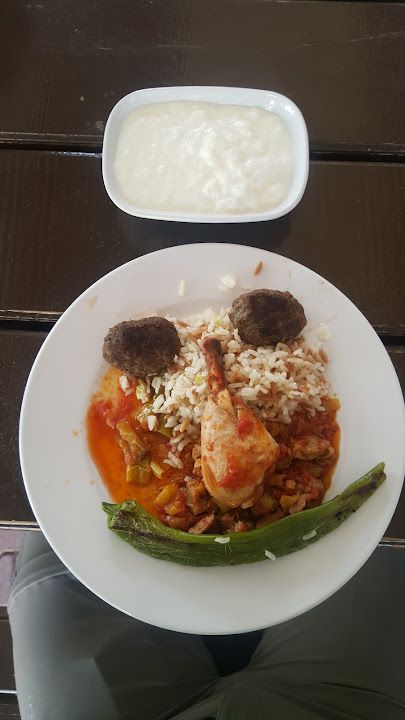 Fotoğraf 35