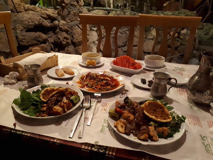 Fotoğraf 31