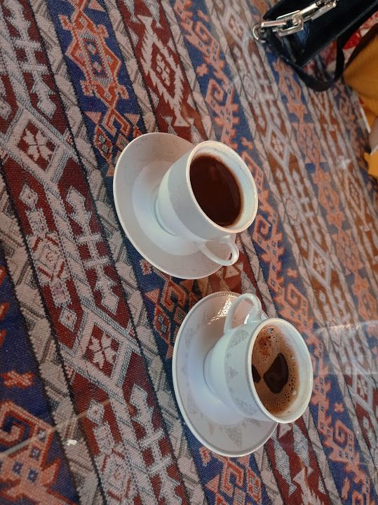 Fotoğraf 33