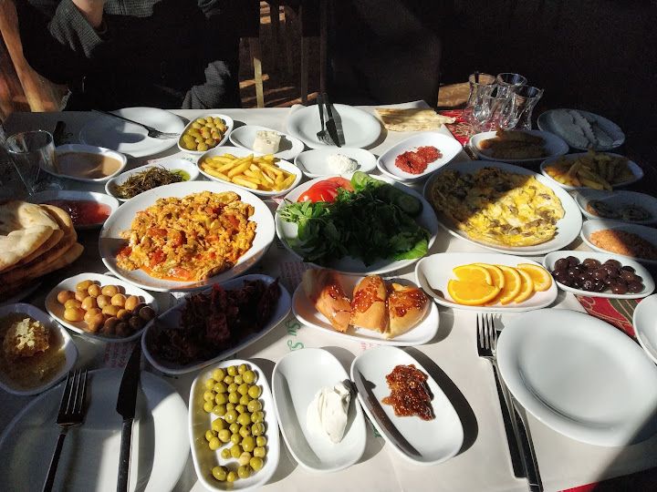Fotoğraf 41