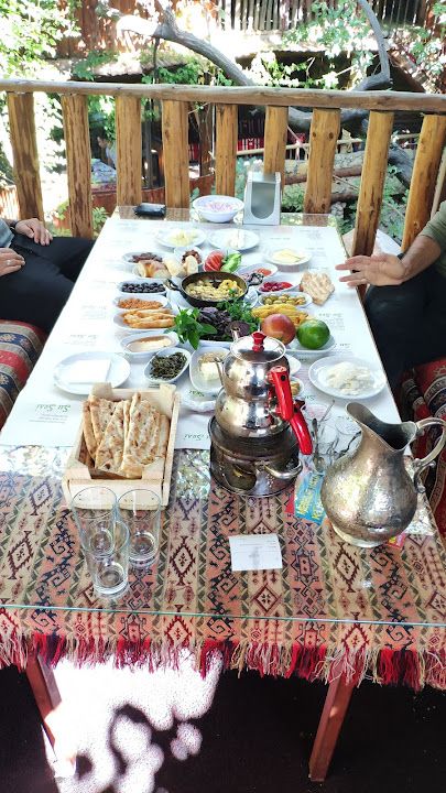 Fotoğraf 24