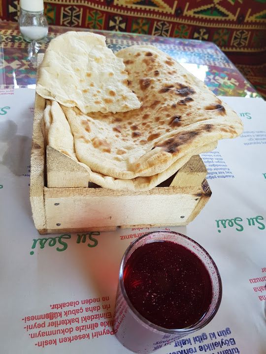 Fotoğraf 30