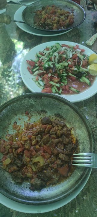 Fotoğraf 36